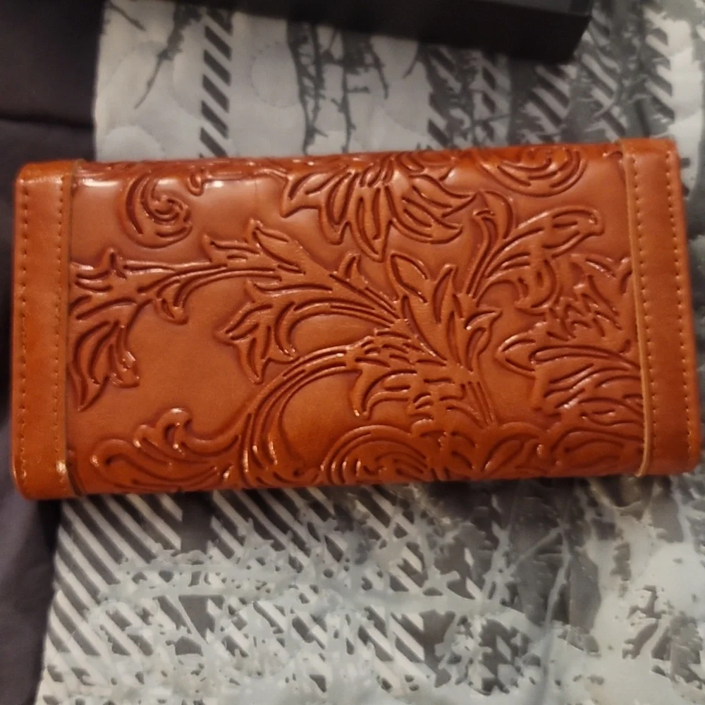 Wallet - Picture 3 of 7